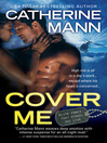 Cover image for Cover Me